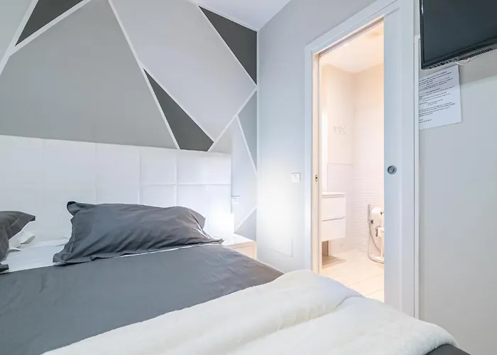 B&B La Stella