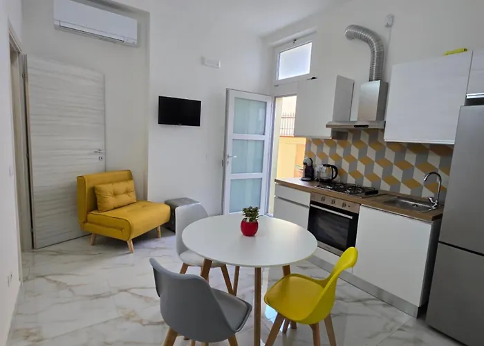 Casa Mado
