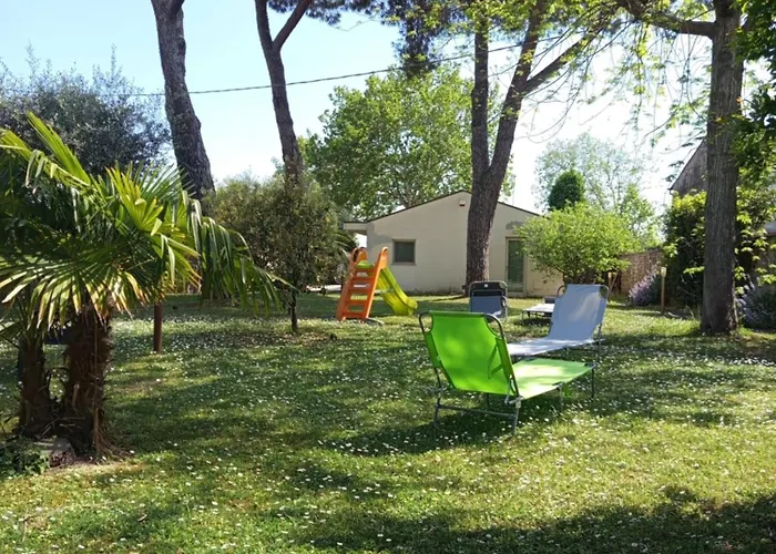 B&B San Russorio
